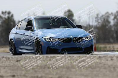 media/May-04-2025-BMW Club of San Diego (Sun) [[f50409f436]]/C group/Turn 7/